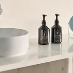 Indigo By Ihg (adults Only)