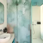 Hotel Indigo By Ihg (adults Only) 4*