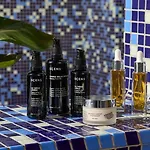Indigo By Ihg (adults Only) 4*