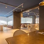 Indigo By Ihg (adults Only) 4* Albufeira