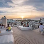 Indigo By Ihg (adults Only) 4* Albufeira