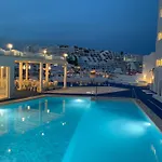 Hotel Indigo By Ihg (adults Only) Albufeira