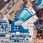 Indigo By Ihg (adults Only) Albufeira