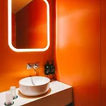 Indigo By Ihg (adults Only) Hotel Albufeira