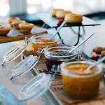 Hotel Indigo By Ihg (adults Only) Albufeira