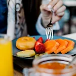 Indigo By Ihg (adults Only) 4*