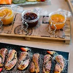 Indigo By Ihg (adults Only)