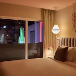Hotel Indigo By Ihg (adults Only)
