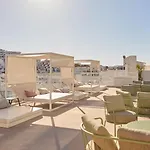 호텔 Indigo By Ihg (adults Only)