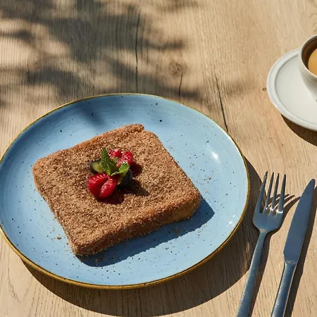 Indigo By Ihg (adults Only)