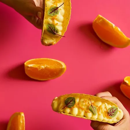 Indigo By Ihg (adults Only) 4* Albufeira