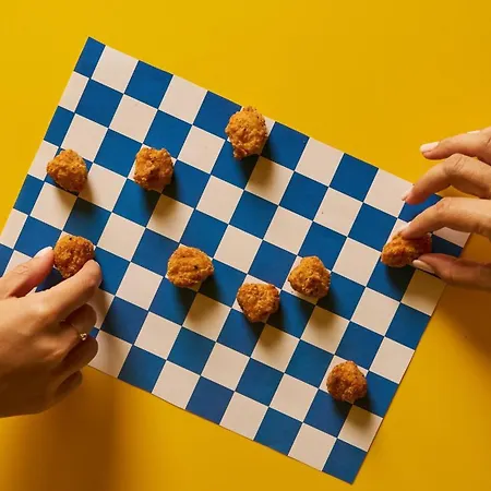 Indigo By Ihg (adults Only) Hotel