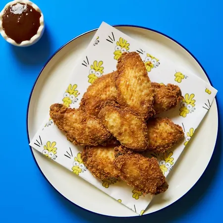 Indigo By Ihg (adults Only) Hotel Albufeira