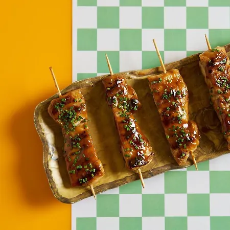 Indigo By Ihg (adults Only) 4* Albufeira