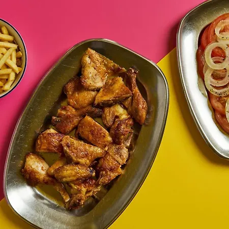 Indigo By Ihg (adults Only) Albufeira