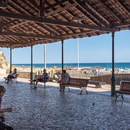 Hotel Indigo By Ihg (adults Only) Albufeira