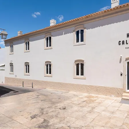 Indigo By Ihg (adults Only) 4*