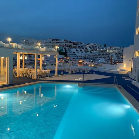 Hotel Indigo By Ihg (adults Only) Albufeira