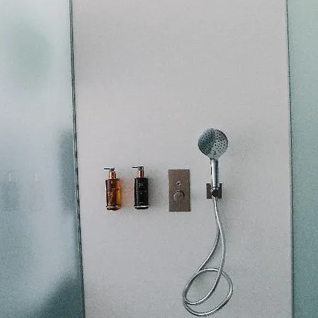 Hotel Indigo By Ihg (adults Only) Albufeira