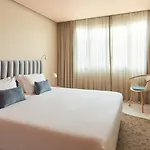 מלון Indigo By Ihg (adults Only) אלבופיירה