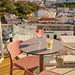 Hotel Indigo By Ihg (adults Only) 4*