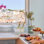 Hotel Indigo By Ihg (adults Only) Albufeira