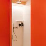 Indigo By Ihg (adults Only) Hotel