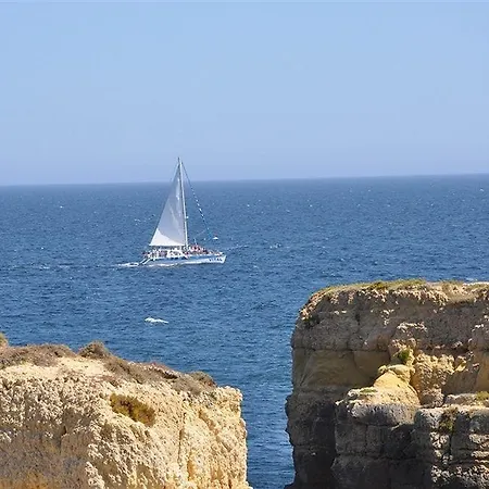 Indigo By Ihg (adults Only) 4* Albufeira