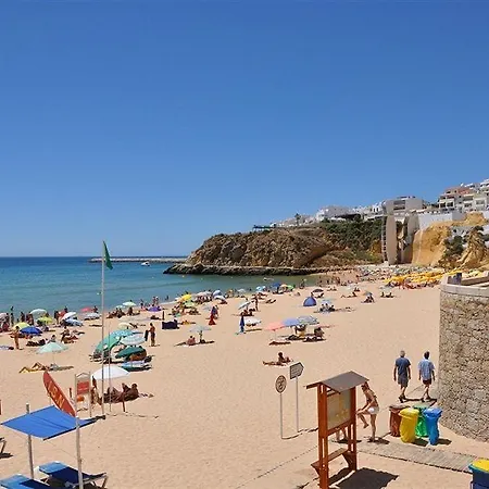 Indigo By Ihg (adults Only) Albufeira