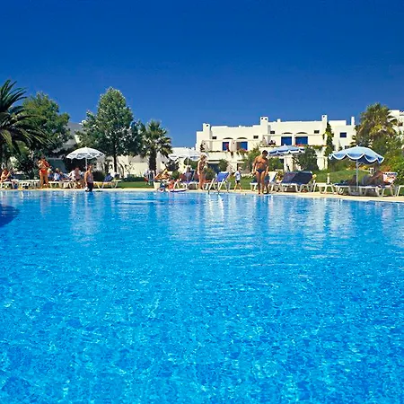 Indigo By Ihg (adults Only) Hotel 4*