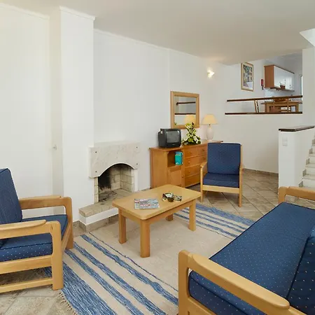 Hotel Indigo By Ihg (adults Only) 4*