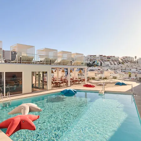 Hotel Indigo By Ihg (adults Only) Albufeira