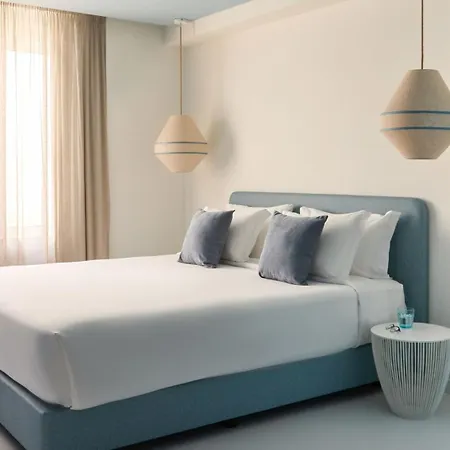 Indigo By Ihg (adults Only) Albufeira