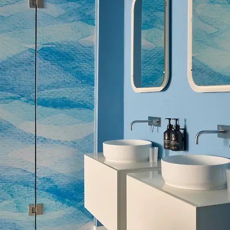 Indigo By Ihg (adults Only) 알부페이라
