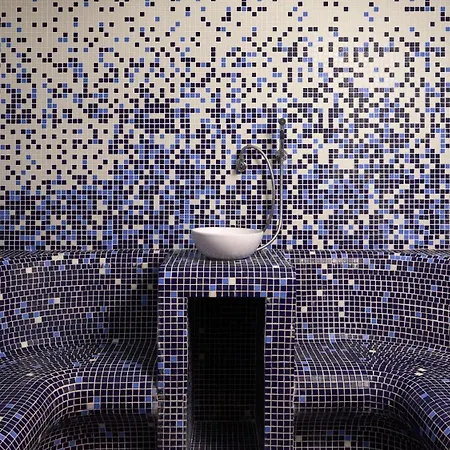 Indigo By Ihg (adults Only)