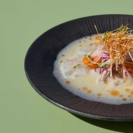 Отель Indigo By Ihg (adults Only) Албуфейра