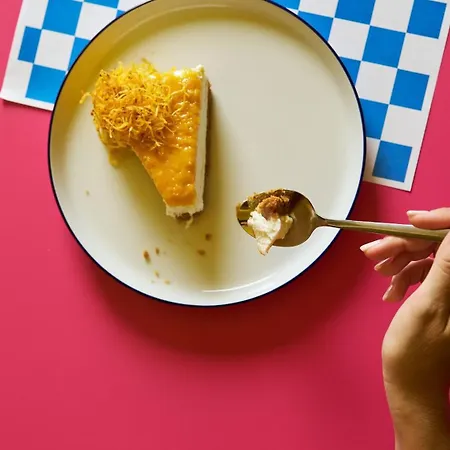 Indigo By Ihg (adults Only) Албуфейра