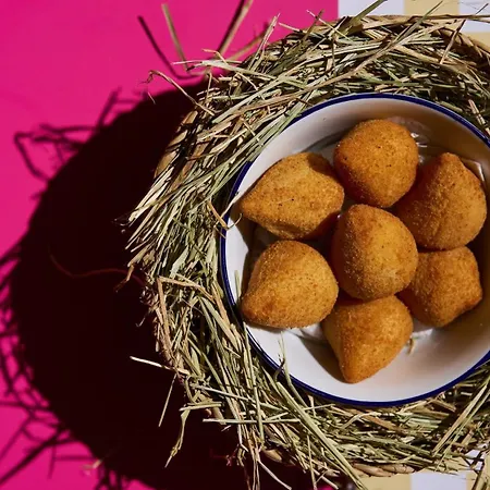 Indigo By Ihg (adults Only) Албуфейра