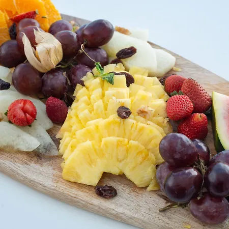 Indigo By Ihg (adults Only) 4* Албуфейра