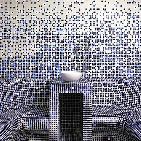 Indigo By Ihg (adults Only) Ξενοδοχείο