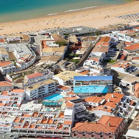 Hotel Indigo By Ihg (adults Only)