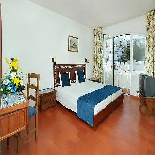 Hotel Indigo By Ihg (adults Only)
