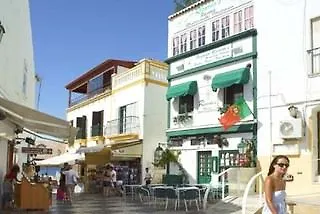 Indigo By Ihg (adults Only) 4* Albufeira