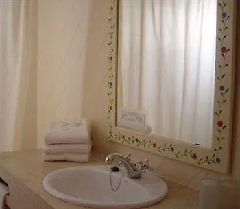 Hotel Indigo By Ihg (adults Only) 4*