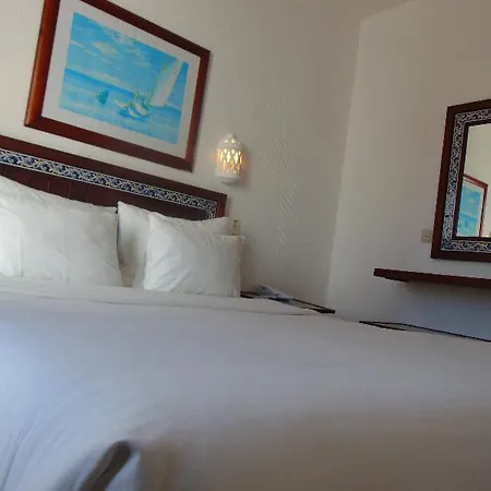 Indigo By Ihg (adults Only) Hotel