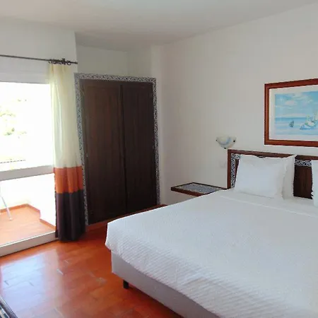 Indigo By Ihg (adults Only) Albufeira