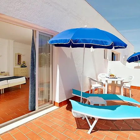 Indigo By Ihg (adults Only) Hotel Albufeira