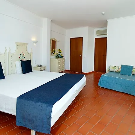 Indigo By Ihg (adults Only) Hotel 4*