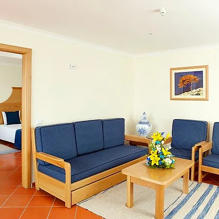 Hotel Indigo By Ihg (adults Only)