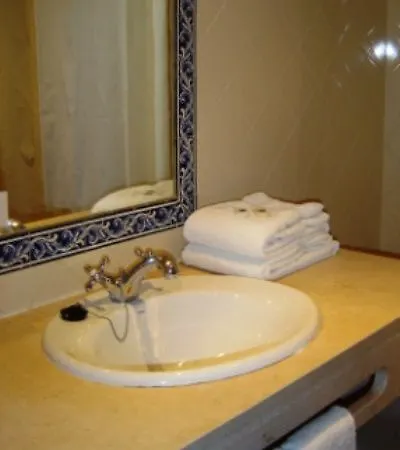 Hotel Indigo By Ihg (adults Only)